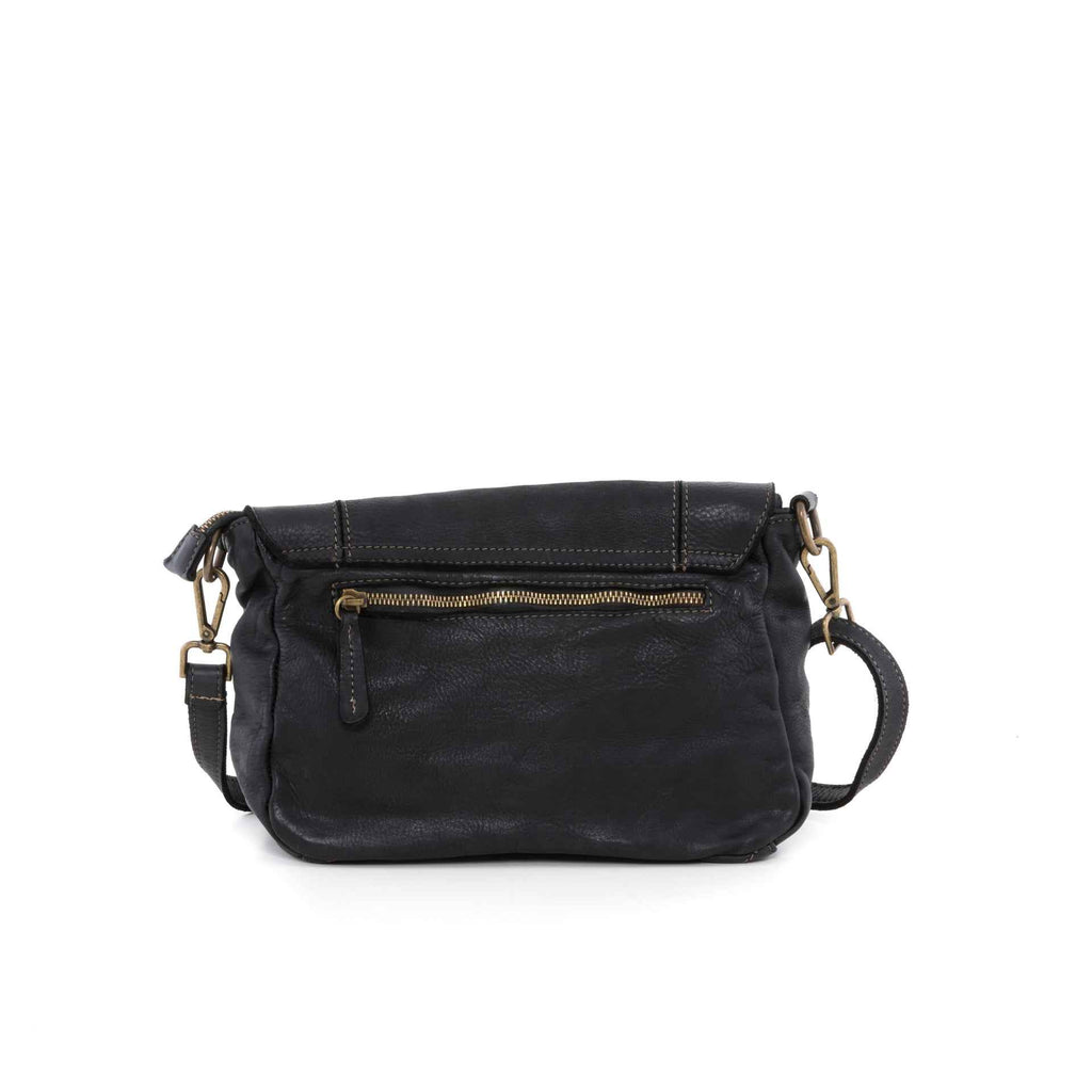 Leandra- WB135628-BLACK (10)