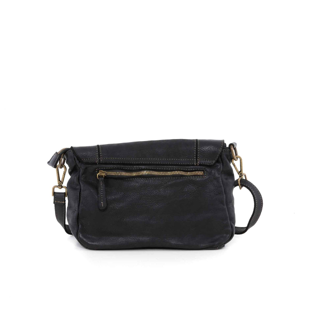 Leandra- WB135628-BLACK (10)