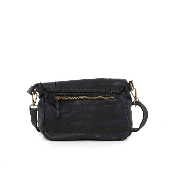 Leandra- WB135628-BLACK (10)