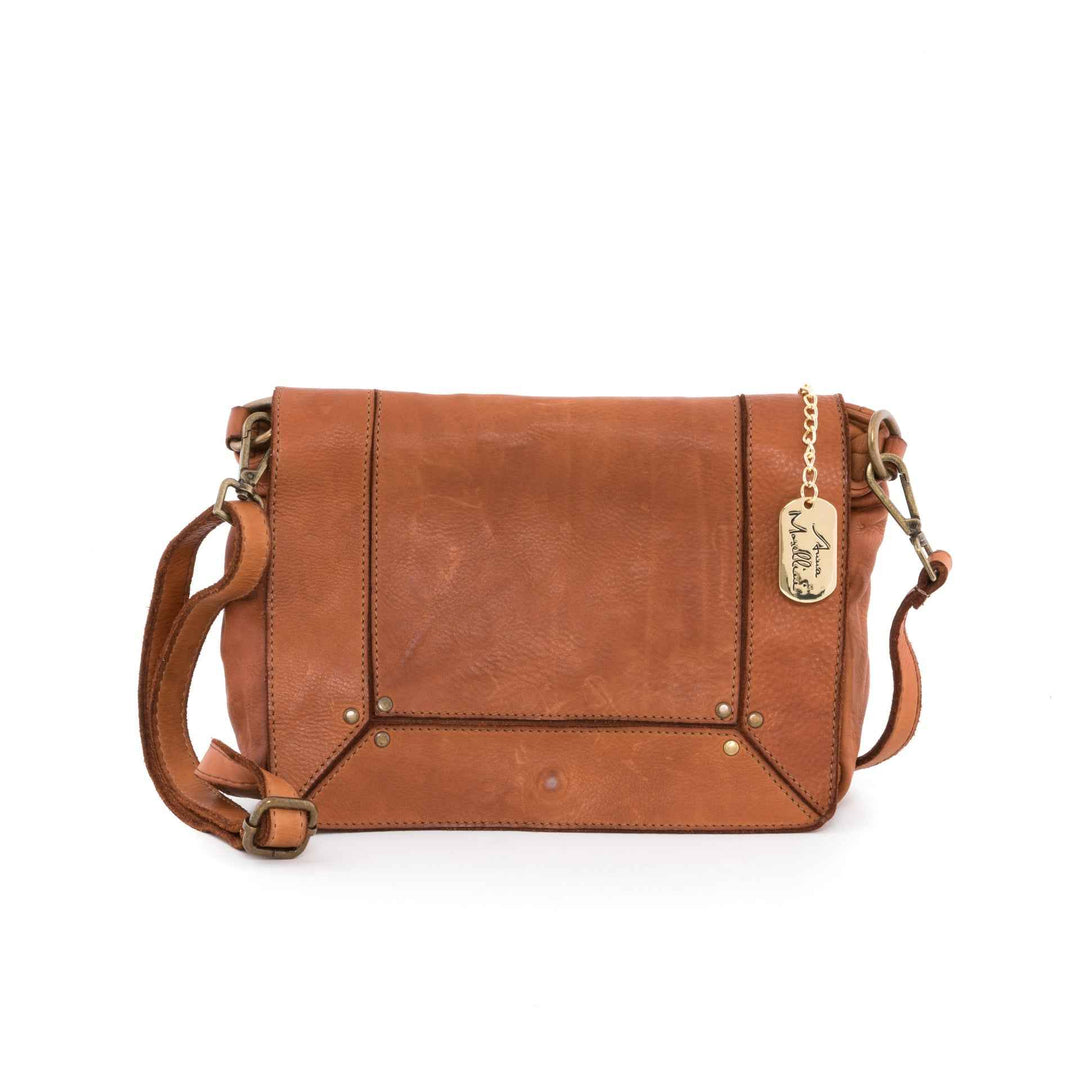 Leandra- WB135628-CUOIO (26)