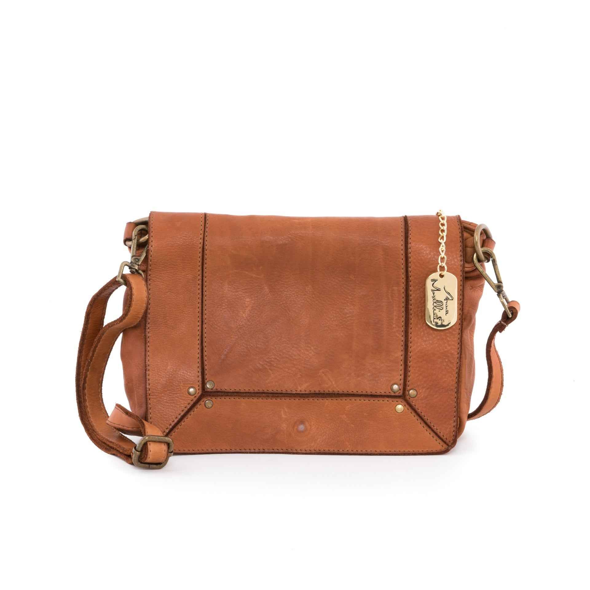 Leandra- WB135628-CUOIO (26)
