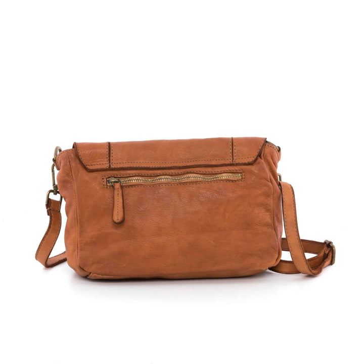 Leandra- WB135628-CUOIO (26)