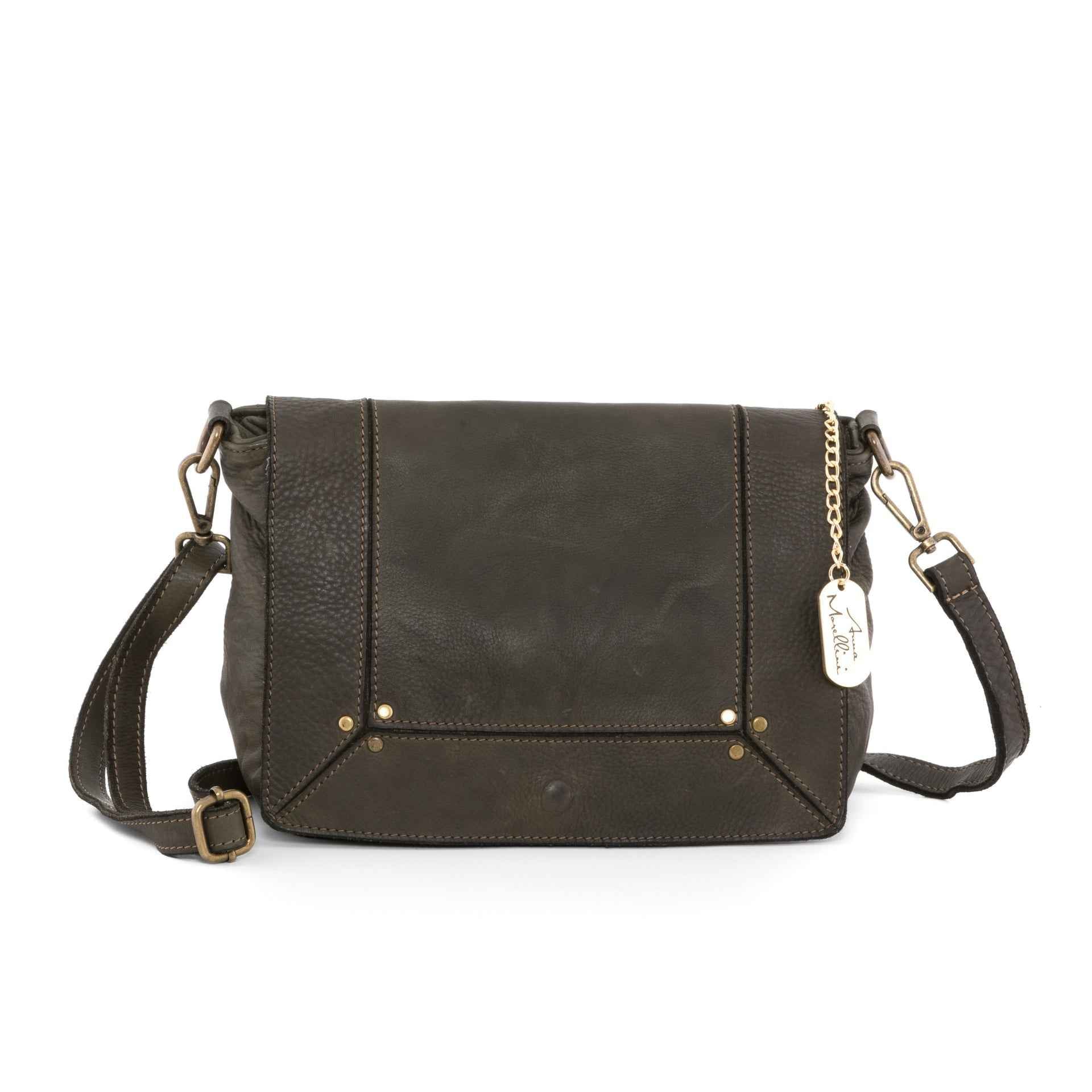 Leandra- WB135628-GREEN (61)