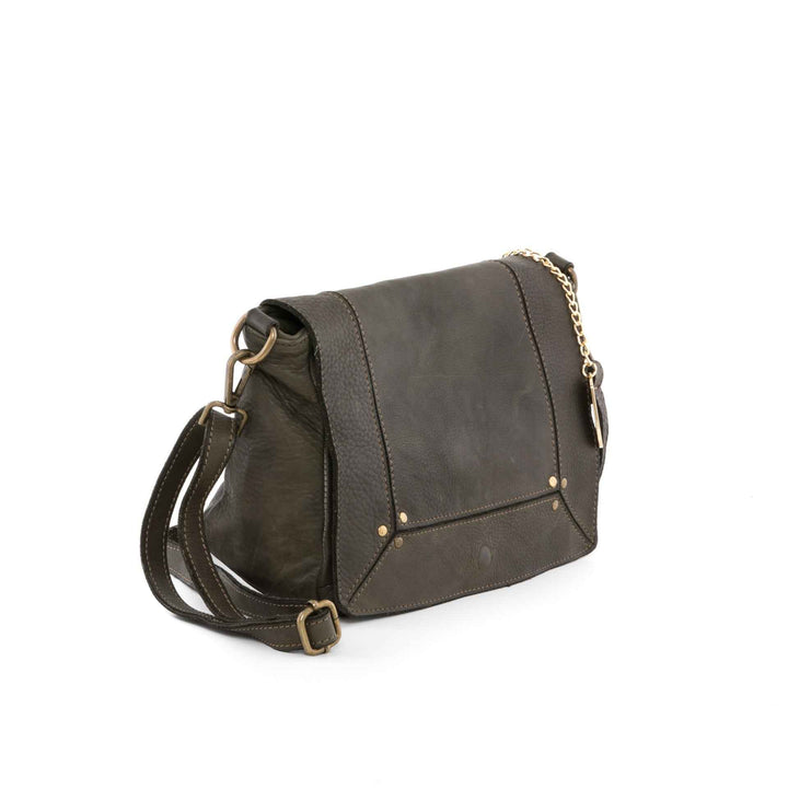 Leandra- WB135628-GREEN (61)