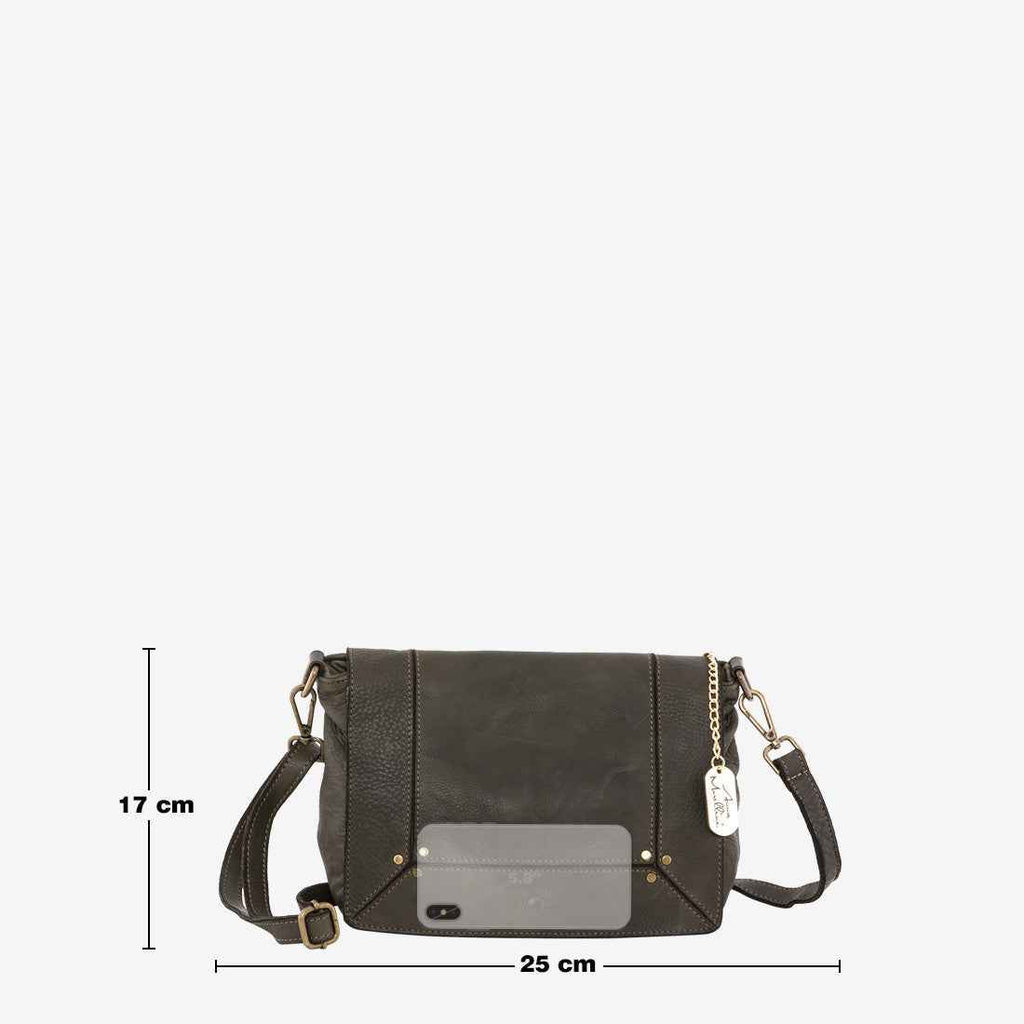 Leandra- WB135628-GREEN (61)