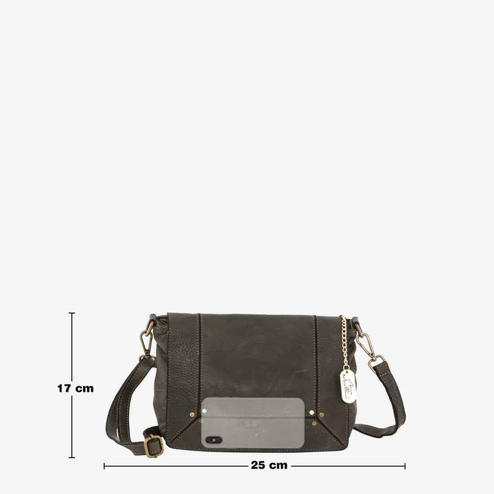 Leandra- WB135628-GREEN (61)