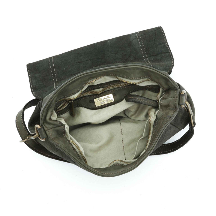 Leandra- WB135628-GREEN (61)