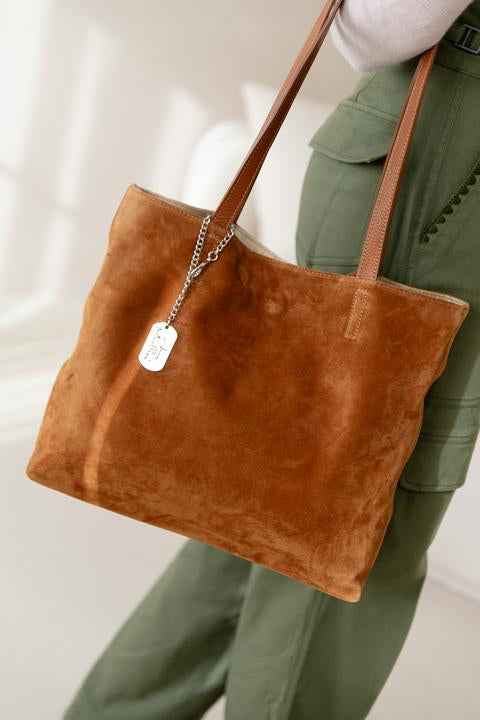 Fiorisa- WB1361007-CUOIO (26)