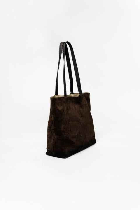Fiorisa- WB1361007-DARKBROWN (28)