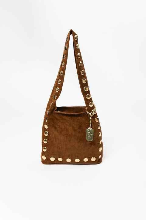 Lania- WB1361010-CUOIO (26)