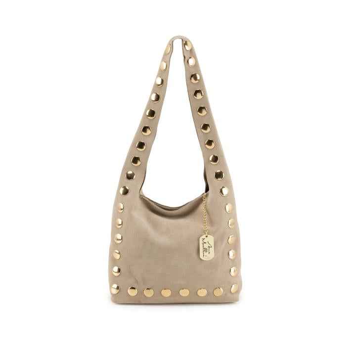 Lania- WB1361010-LIGHT TAUPE (526)