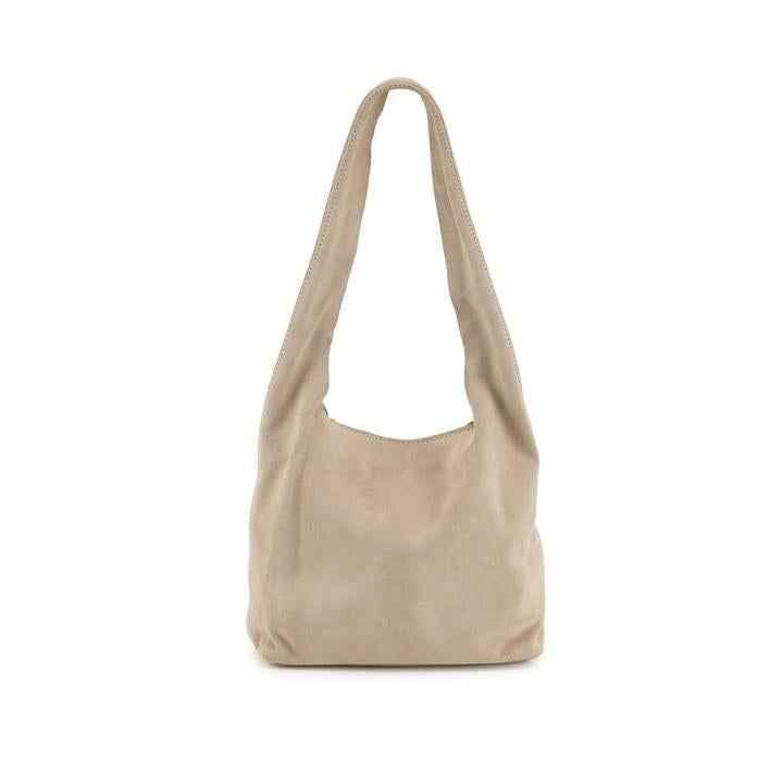 Lania- WB1361010-LIGHT TAUPE (526)