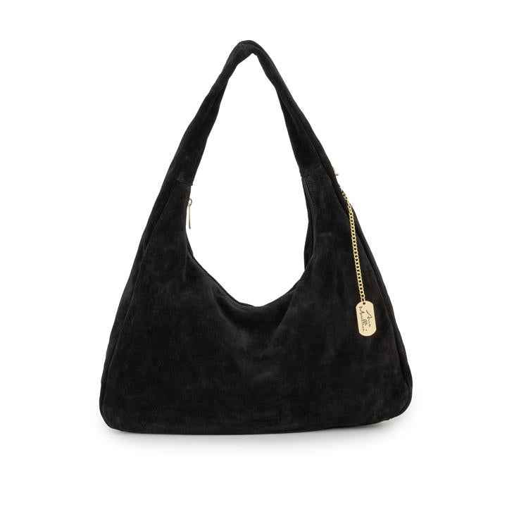 Lucrita- WB1361018-BLACK (10)