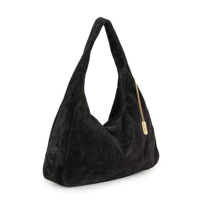 Lucrita- WB1361018-BLACK (10)