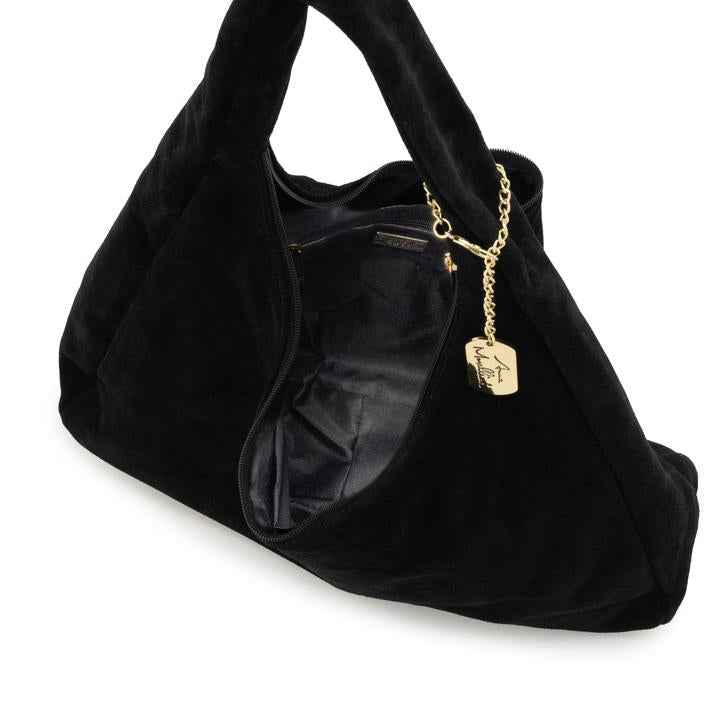 Lucrita- WB1361018-BLACK (10)