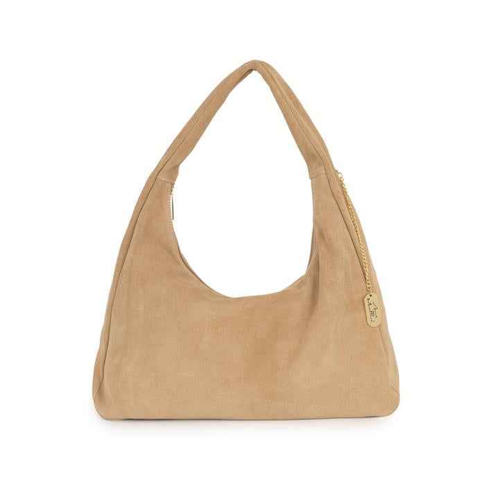 Lucrita- WB1361018-TAUPE (36)