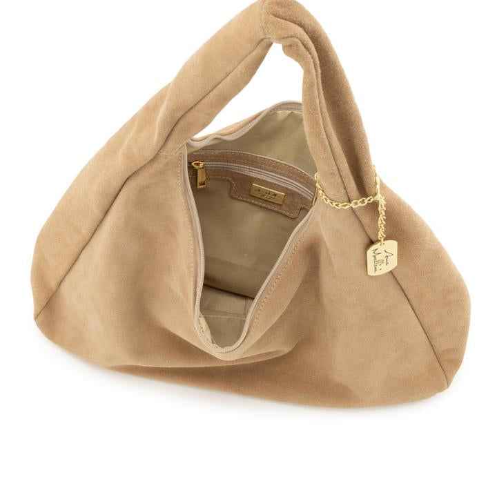 Lucrita- WB1361018-TAUPE (36)