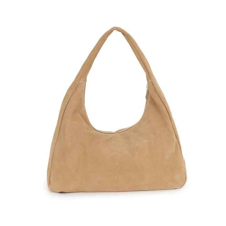 Lucrita- WB1361018-TAUPE (36)