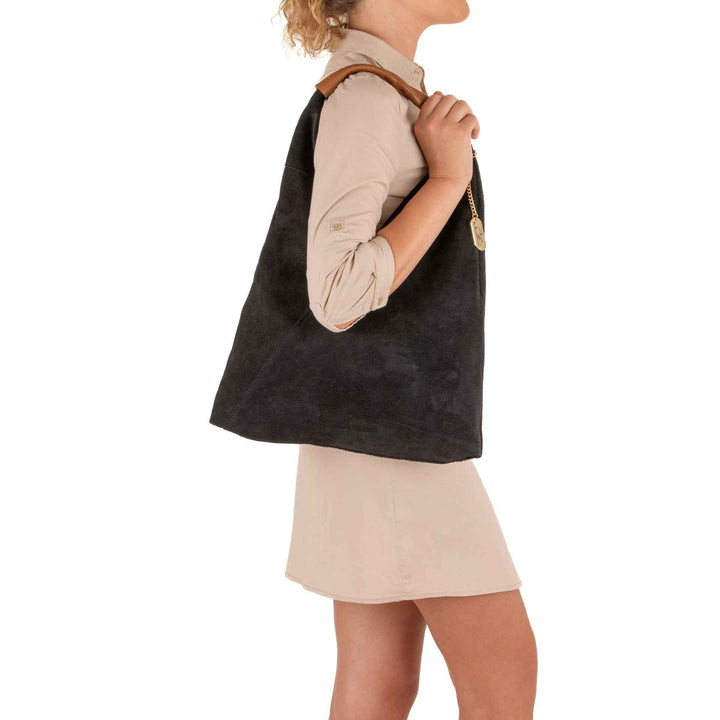 Eleonora- WB136684-BLACK (10)