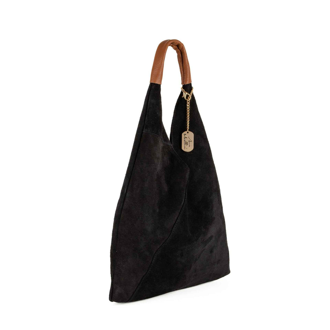 Eleonora- WB136684-BLACK (10)