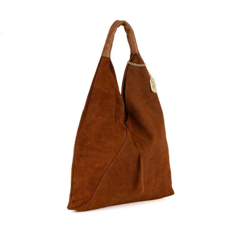 Eleonora- WB136684-BROWN (20)