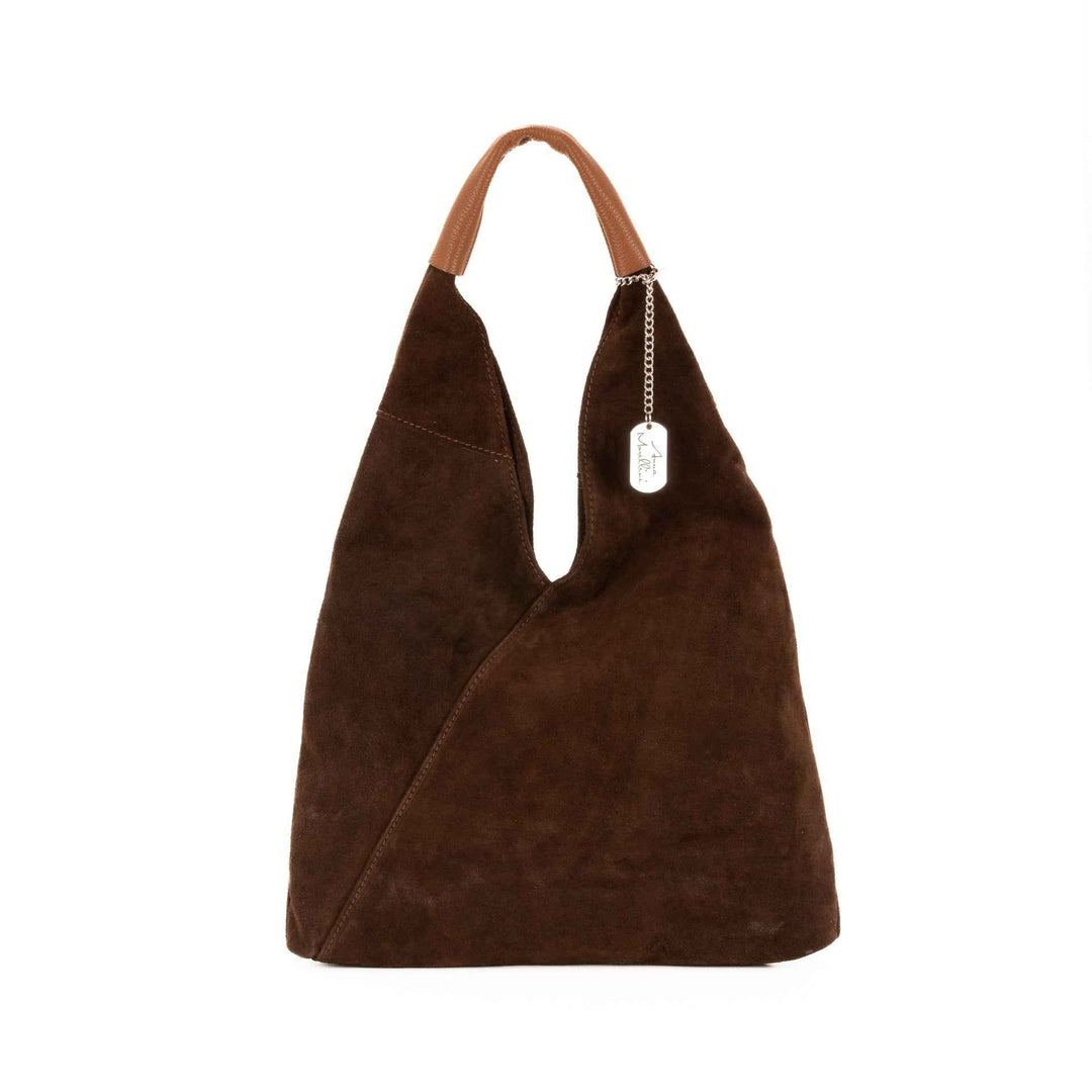 Eleonora- WB136684-DARKBROWN (28)