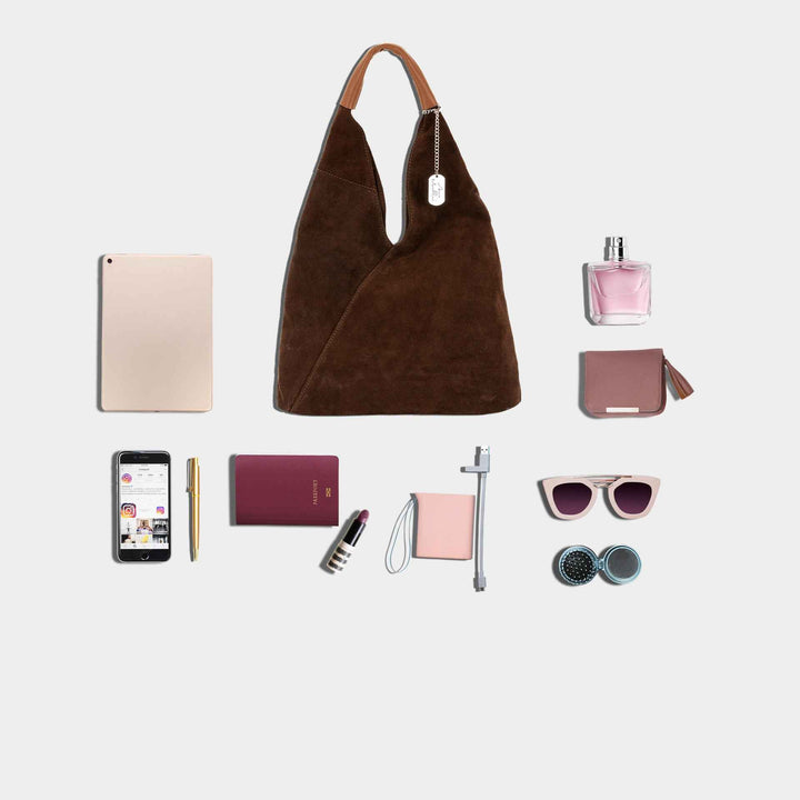 Eleonora- WB136684-DARKBROWN (28)