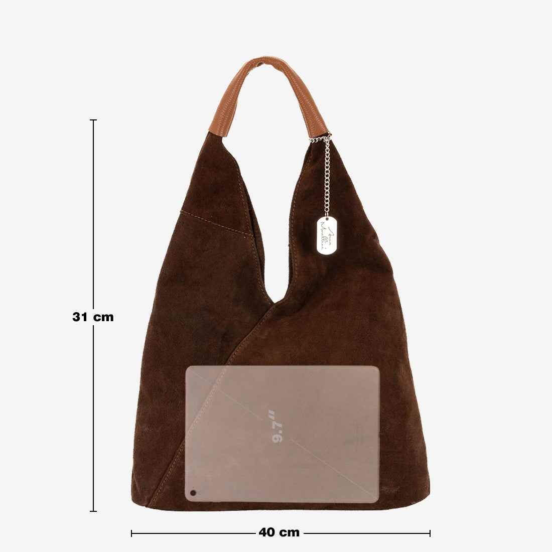 Eleonora- WB136684-DARKBROWN (28)