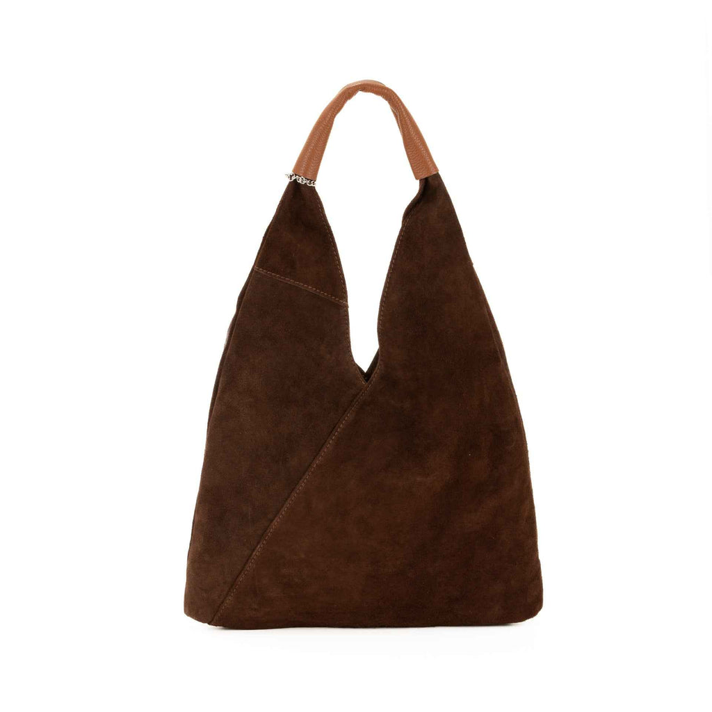 Eleonora- WB136684-DARKBROWN (28)