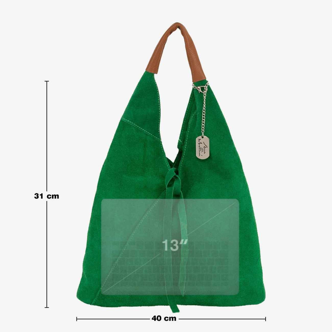 Eleonora- WB136684-GREEN (61)
