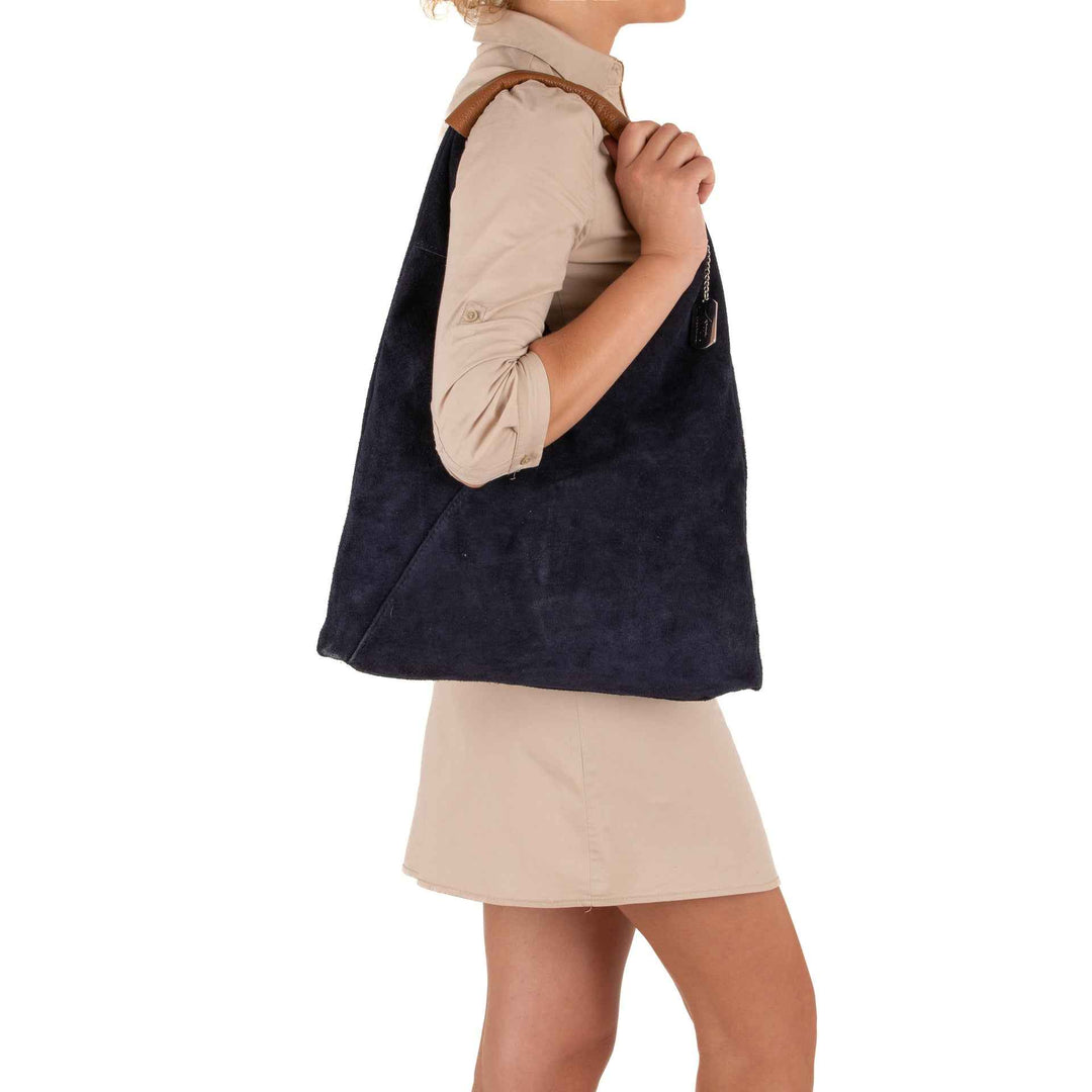 Eleonora- WB136684-NAVY (229)