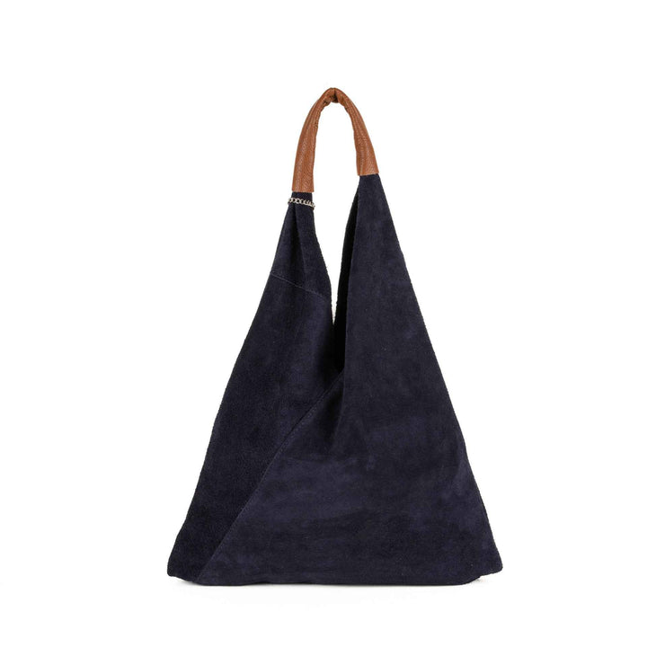 Eleonora- WB136684-NAVY (229)