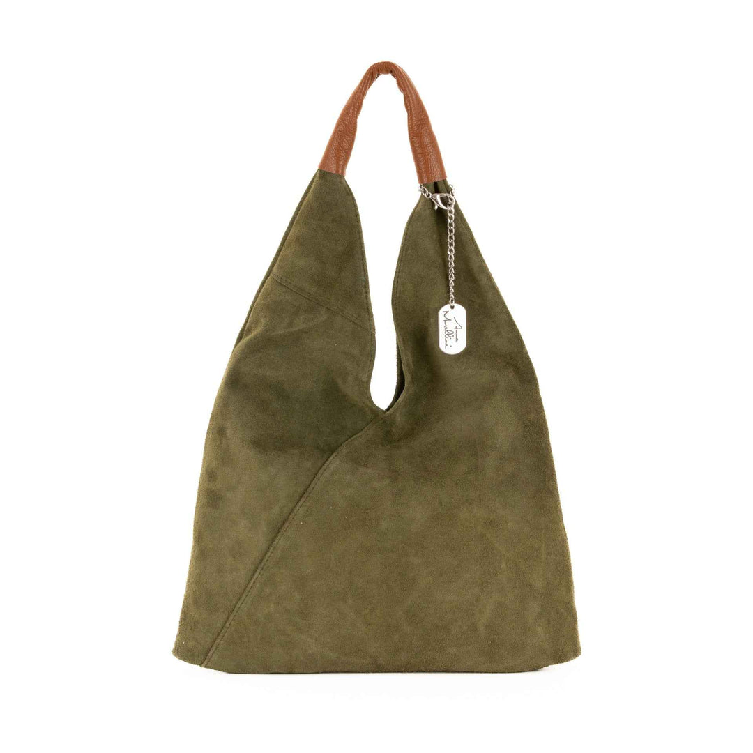 Eleonora- WB136684-OLIVEGREEN (561)