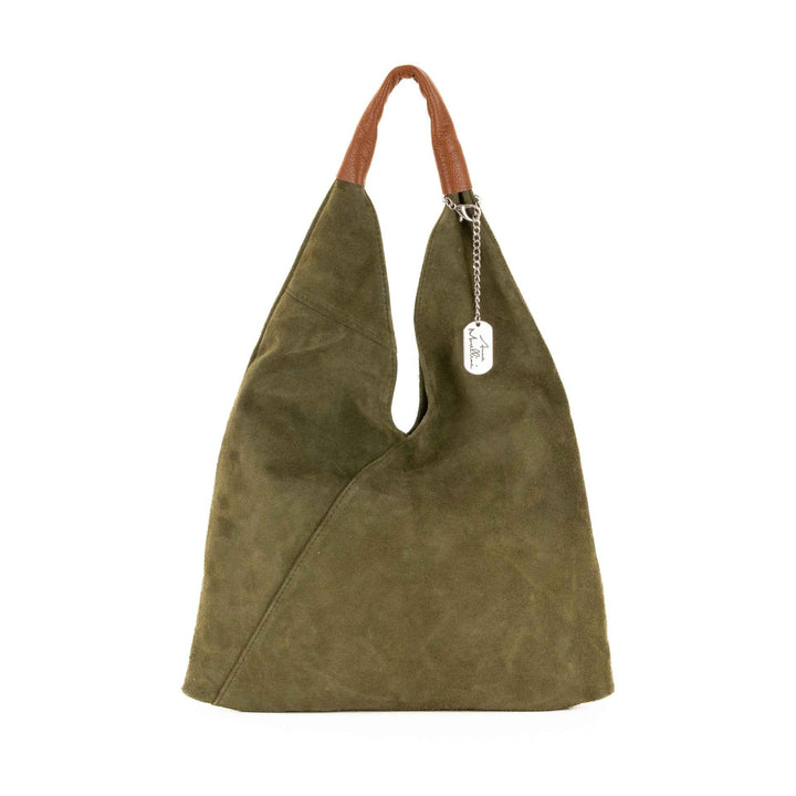 Eleonora- WB136684-OLIVEGREEN (561)
