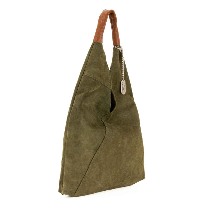Eleonora- WB136684-OLIVEGREEN (561)
