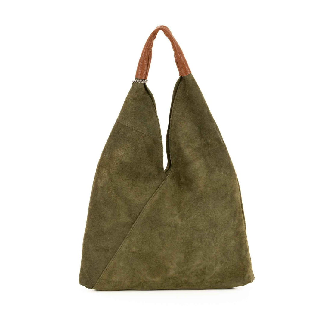Eleonora- WB136684-OLIVEGREEN (561)