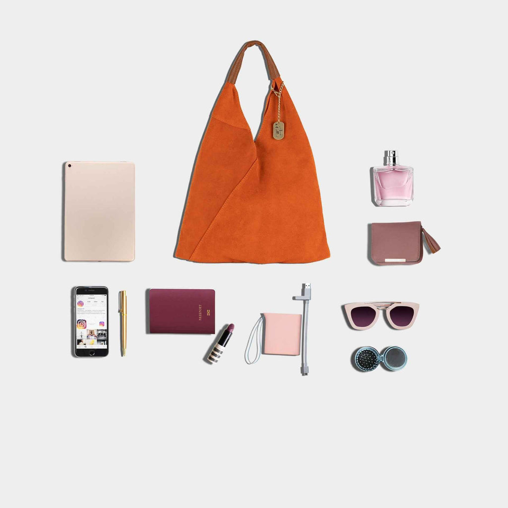 Eleonora- WB136684-ORANGE (80)