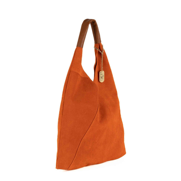 Eleonora- WB136684-ORANGE (80)