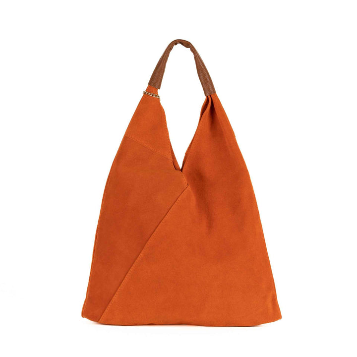 Eleonora- WB136684-ORANGE (80)
