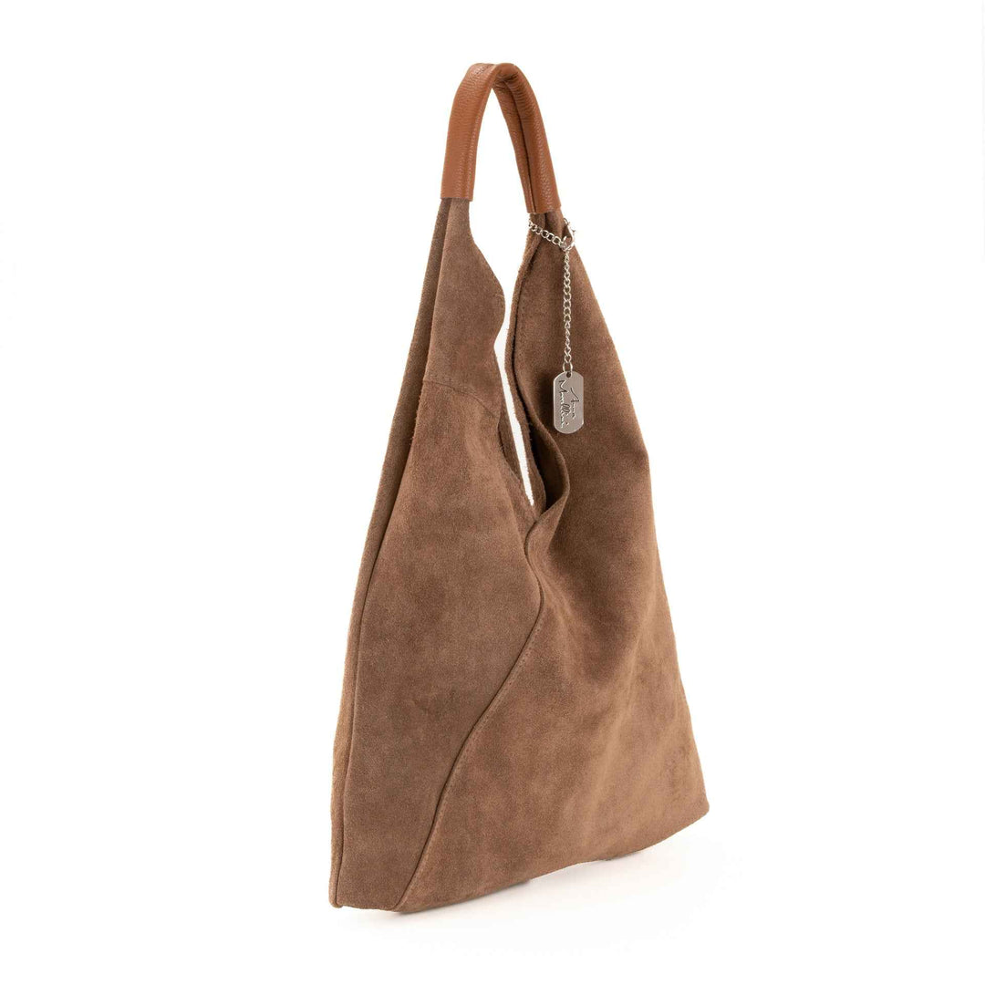 Eleonora- WB136684-TAUPE (36)