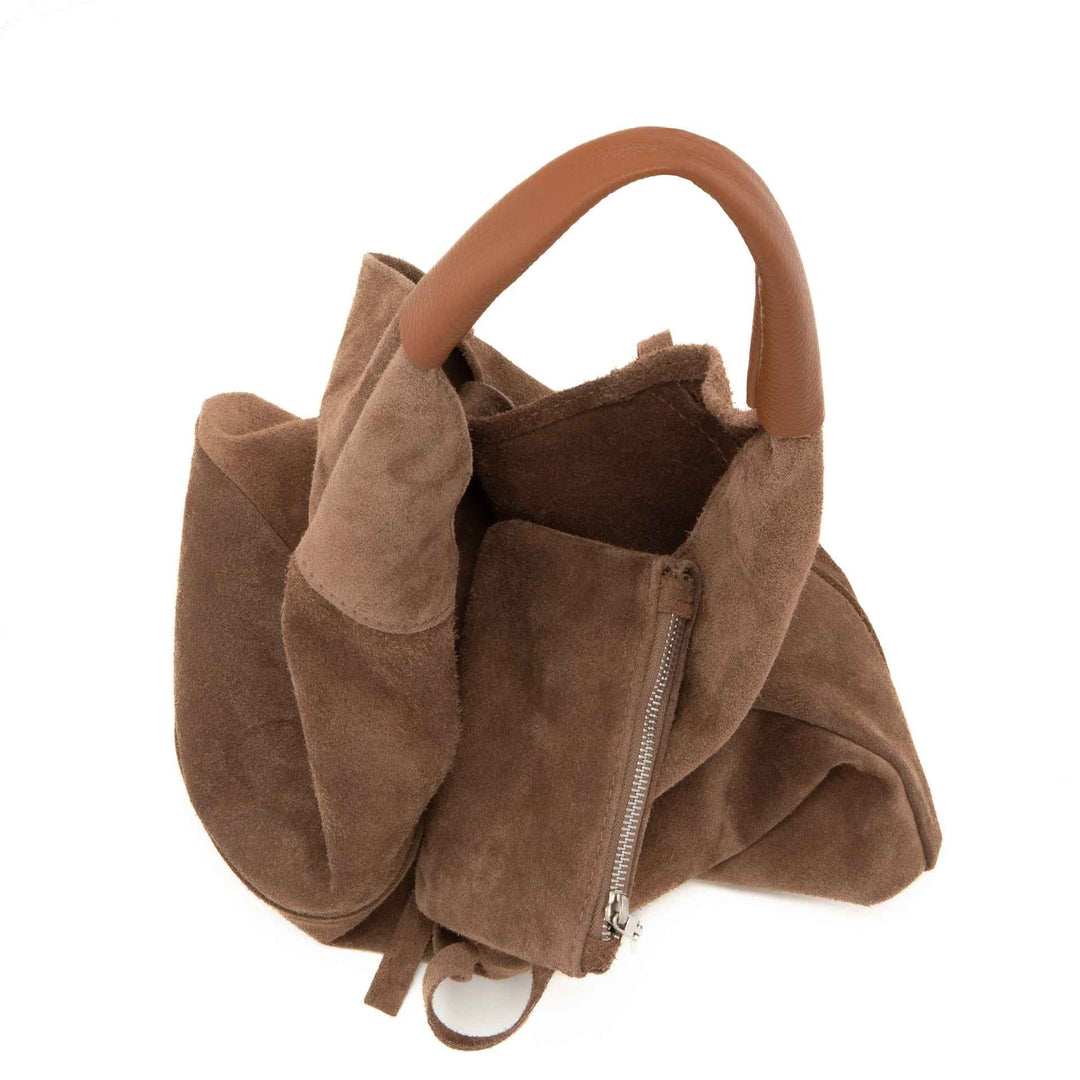 Eleonora- WB136684-TAUPE (36)