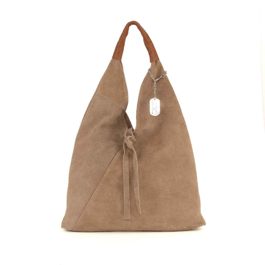Eleonora- WB136684-TAUPE (563)