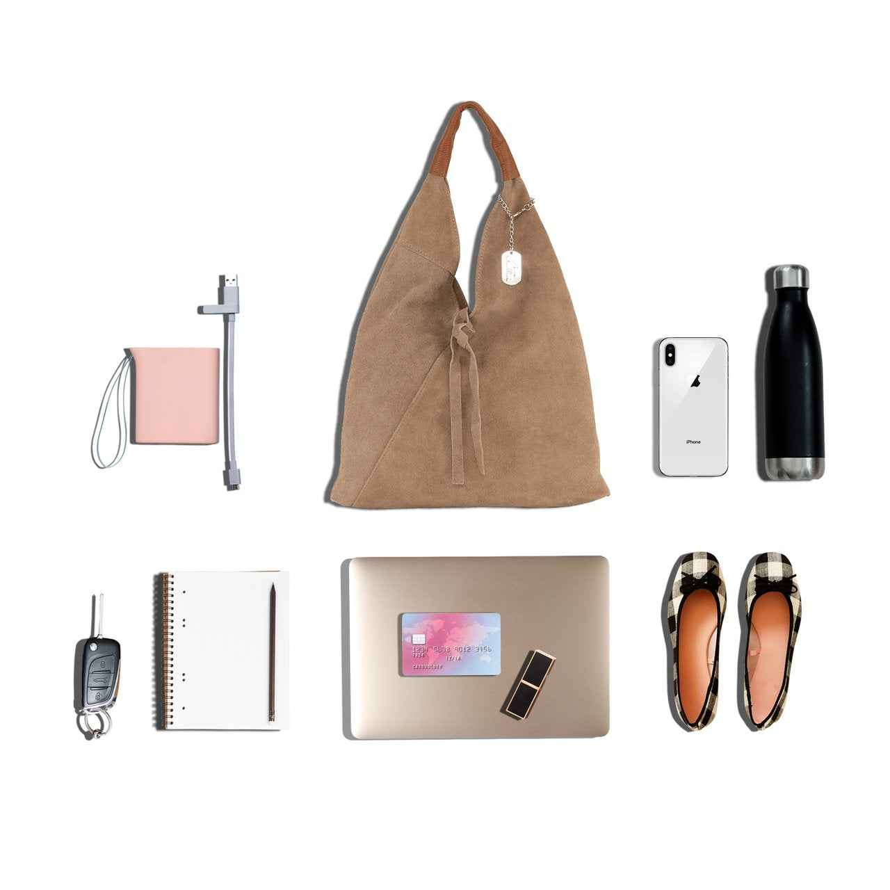 Eleonora- WB136684-TAUPE (563)