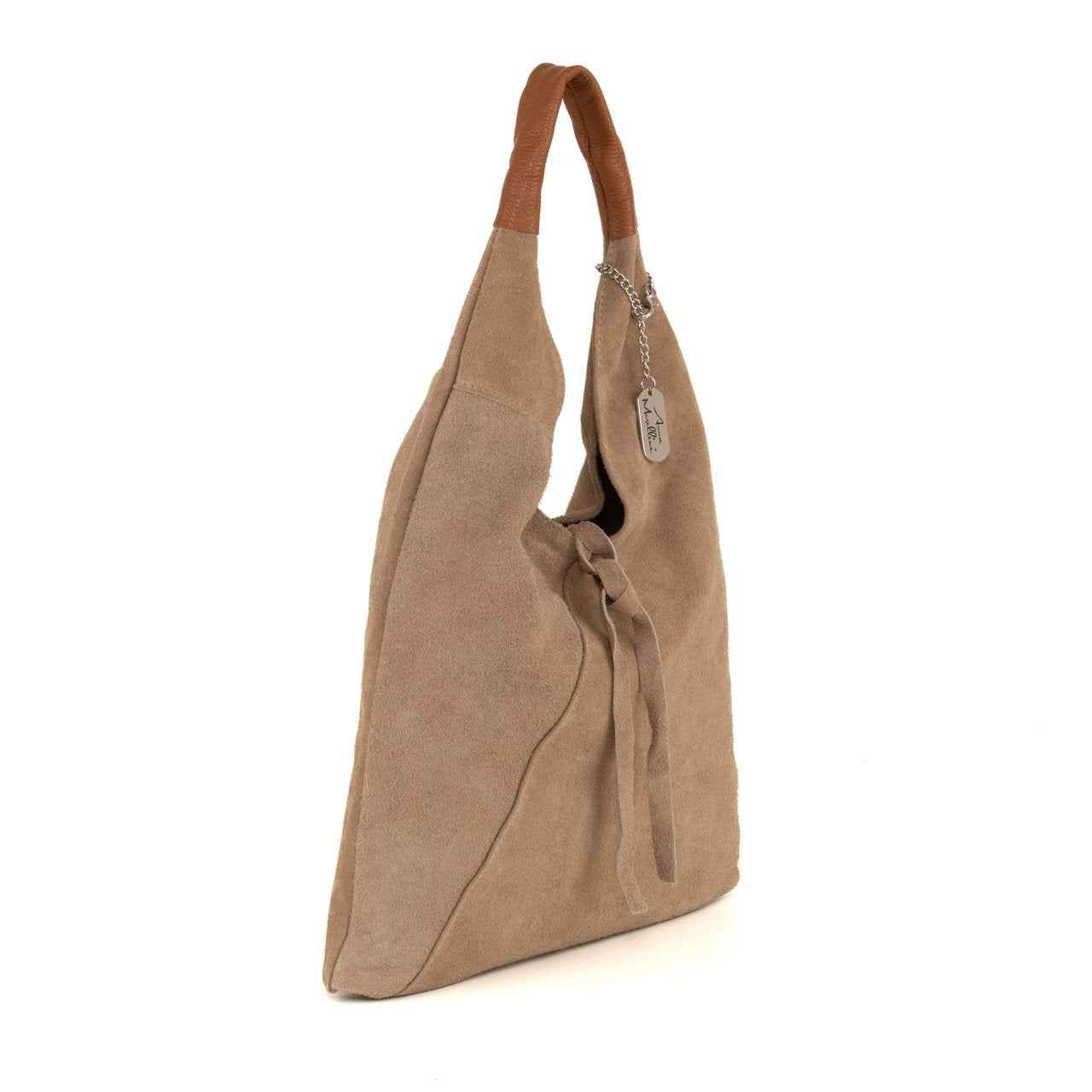 Eleonora- WB136684-TAUPE (563)