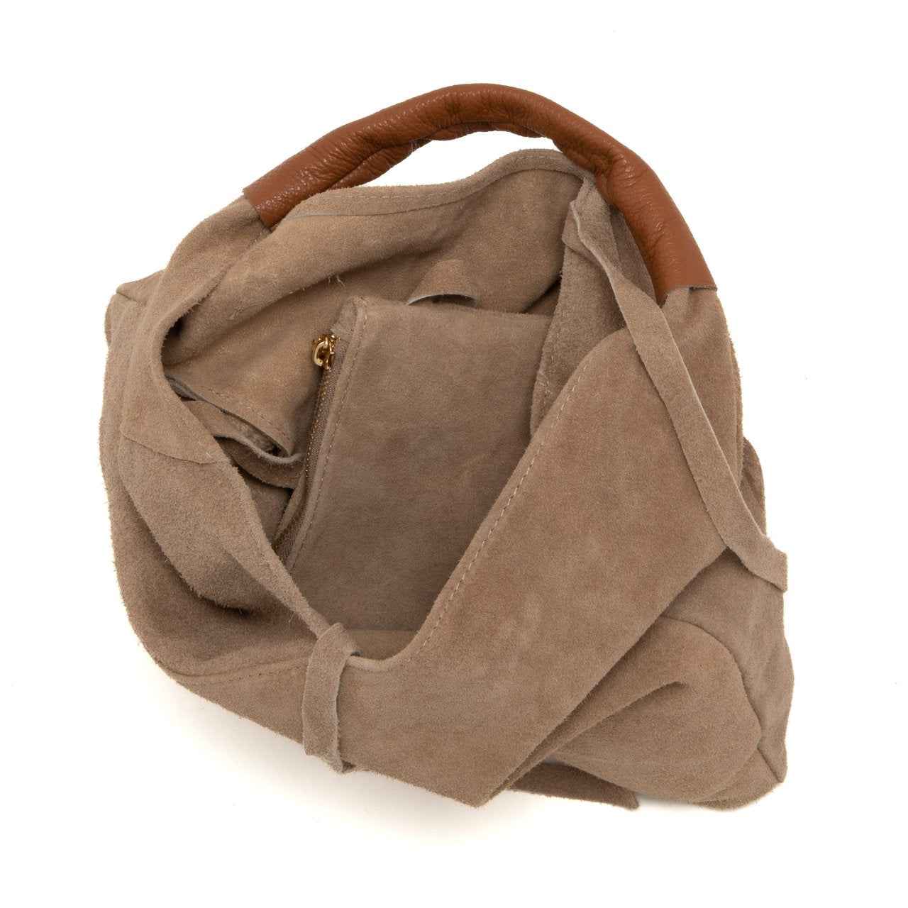 Eleonora- WB136684-TAUPE (563)