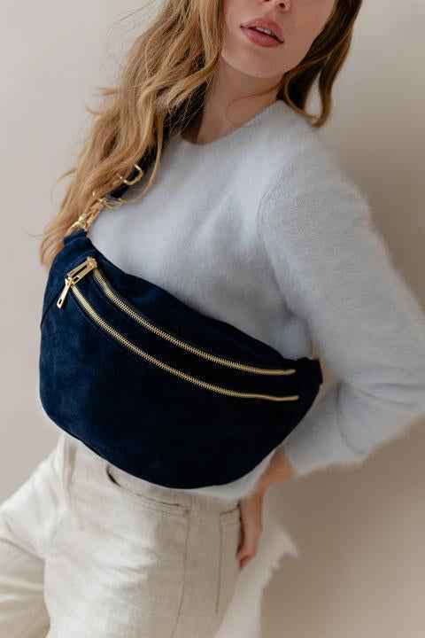 Iolanda- WB136709-NAVY (229)