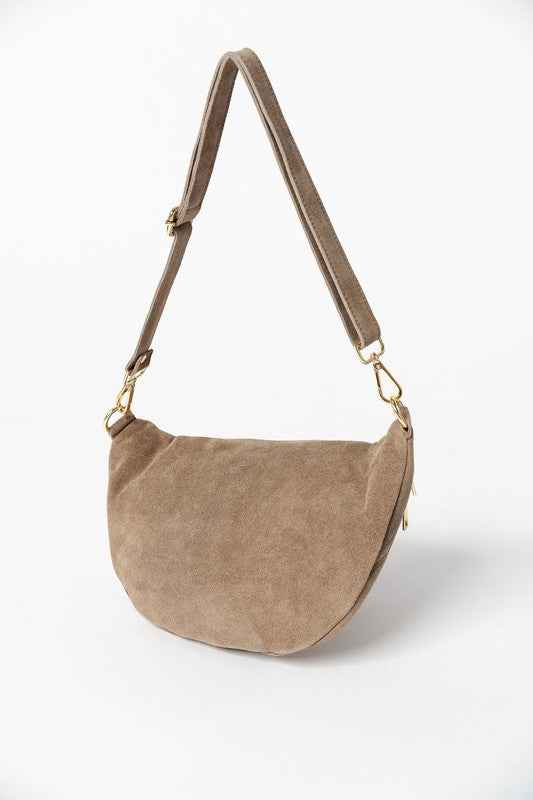 Iolanda- WB136709-TAUPE (36)