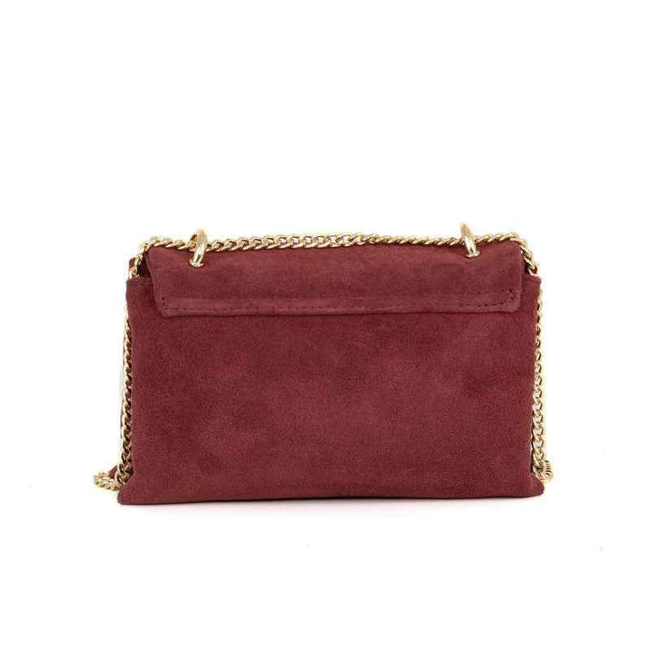 Marchesa- WB136933-BORDEAUX (55)