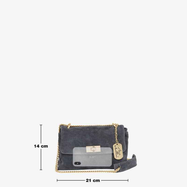 Marchesa- WB136933-GREY (16)