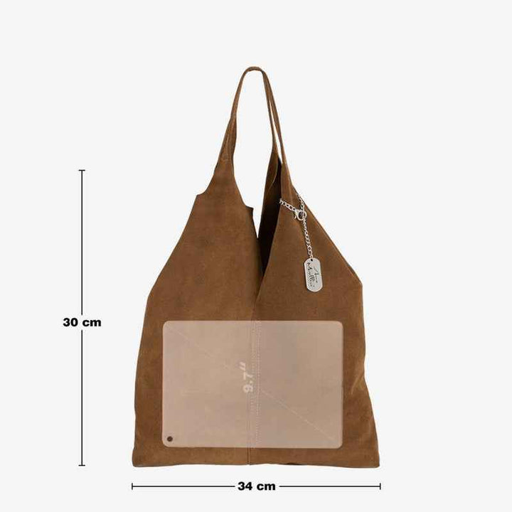 Rossana- WB136967-BROWN (20)